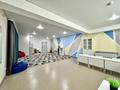 Свободное назначение · 56.6 м² за 17 млн ₸ в Астане, Сарайшык р-н — фото 6