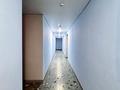 Свободное назначение · 56.6 м² за 17 млн ₸ в Астане, Сарайшык р-н — фото 8