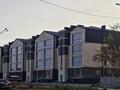 3-комнатная квартира · 72 м² · 2/4 этаж, мкр Городской Аэропорт, Алтын-Арка 20 за ~ 31.7 млн ₸ в Караганде, Казыбек би р-н — фото 2
