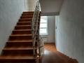 3-комнатная квартира · 72 м² · 2/4 этаж, мкр Городской Аэропорт, Алтын-Арка 20 за ~ 31.7 млн ₸ в Караганде, Казыбек би р-н — фото 4