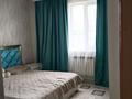 Отдельный дом · 4 комнаты · 118 м² · 9.5 сот., Роза Багланова 63 — Магазин Татьяна за 25.9 млн ₸ в Актобе, жилой массив Кирпичный — фото 3