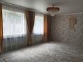 Отдельный дом · 4 комнаты · 118 м² · 9.5 сот., Роза Багланова 63 — Магазин Татьяна за 25.9 млн ₸ в Актобе, жилой массив Кирпичный — фото 6
