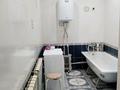 Отдельный дом · 4 комнаты · 118 м² · 9.5 сот., Роза Багланова 63 — Магазин Татьяна за 25.9 млн ₸ в Актобе, жилой массив Кирпичный — фото 8