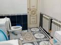 Отдельный дом · 4 комнаты · 118 м² · 9.5 сот., Роза Багланова 63 — Магазин Татьяна за 25.9 млн ₸ в Актобе, жилой массив Кирпичный — фото 9