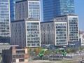 2-комнатная квартира · 49 м² · 11 этаж, Сыганак за 300 000 ₸ в Астане, Есильский р-н