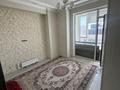 2-комнатная квартира · 49 м² · 11 этаж, Сыганак за 300 000 ₸ в Астане, Есильский р-н — фото 11