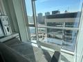 2-комнатная квартира · 49 м² · 11 этаж, Сыганак за 300 000 ₸ в Астане, Есильский р-н — фото 13