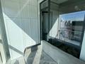 2-комнатная квартира · 49 м² · 11 этаж, Сыганак за 300 000 ₸ в Астане, Есильский р-н — фото 15