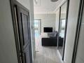 2-комнатная квартира · 49 м² · 11 этаж, Сыганак за 300 000 ₸ в Астане, Есильский р-н — фото 2