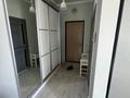 2-комнатная квартира · 49 м² · 11 этаж, Сыганак за 300 000 ₸ в Астане, Есильский р-н — фото 20