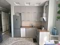 2-комнатная квартира · 49 м² · 11 этаж, Сыганак за 300 000 ₸ в Астане, Есильский р-н — фото 21