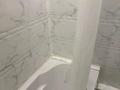 2-комнатная квартира · 49 м² · 11 этаж, Сыганак за 300 000 ₸ в Астане, Есильский р-н — фото 22
