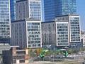 2-комнатная квартира · 49 м² · 11 этаж, Сыганак за 300 000 ₸ в Астане, Есильский р-н — фото 3