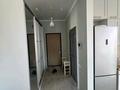2-комнатная квартира · 49 м² · 11 этаж, Сыганак за 300 000 ₸ в Астане, Есильский р-н — фото 7