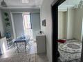 2-комнатная квартира · 49 м² · 11 этаж, Сыганак за 300 000 ₸ в Астане, Есильский р-н — фото 8