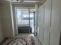 2-комнатная квартира · 49 м² · 11 этаж, Сыганак за 300 000 ₸ в Астане, Есильский р-н — фото 9