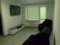 3-комнатная квартира · 54 м² · 3/5 этаж, мкр Новый Город, Мкр Новый Город Алиханова 8/а за 220 000 ₸ в Караганде, Казыбек би р-н — фото 7