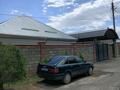 Жеке үй · 6 бөлме · 150 м² · 7 жүзд., Көшекова 63 — Кирова Военторг, бағасы: 35 млн ₸ в Таразе