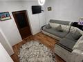 Жеке үй · 6 бөлме · 150 м² · 7 жүзд., Көшекова 63 — Кирова Военторг, бағасы: 35 млн ₸ в Таразе — фото 12