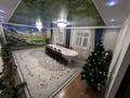 Жеке үй · 6 бөлме · 150 м² · 7 жүзд., Көшекова 63 — Кирова Военторг, бағасы: 35 млн ₸ в Таразе — фото 15