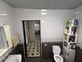Жеке үй · 6 бөлме · 150 м² · 7 жүзд., Көшекова 63 — Кирова Военторг, бағасы: 35 млн ₸ в Таразе — фото 17