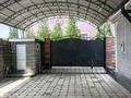 Жеке үй · 6 бөлме · 150 м² · 7 жүзд., Көшекова 63 — Кирова Военторг, бағасы: 35 млн ₸ в Таразе — фото 4