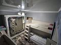 Жеке үй · 6 бөлме · 150 м² · 7 жүзд., Көшекова 63 — Кирова Военторг, бағасы: 35 млн ₸ в Таразе — фото 5