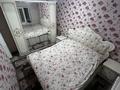 Жеке үй · 6 бөлме · 150 м² · 7 жүзд., Көшекова 63 — Кирова Военторг, бағасы: 35 млн ₸ в Таразе — фото 7