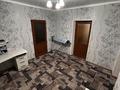 Жеке үй · 6 бөлме · 150 м² · 7 жүзд., Көшекова 63 — Кирова Военторг, бағасы: 35 млн ₸ в Таразе — фото 9