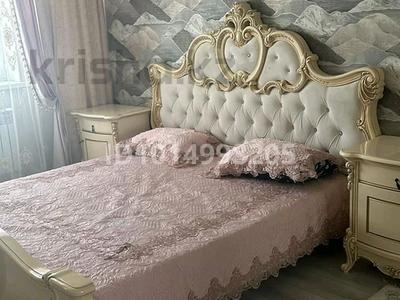 2-комнатная квартира · 63 м² · 2/10 этаж, Аубай байгазиева 35б — Возле почты за 260 000 ₸ в Каскелене