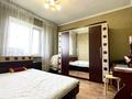 2-бөлмелі пәтер, 50 м², 5/5 қабат, мкр Тастак-3, Ислама Каримова, бағасы: 28.8 млн 〒 в Алматы, Алмалинский р-н — фото 6