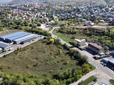 Участок · 108 соток, Усть-Каменогорск за 248.4 млн ₸