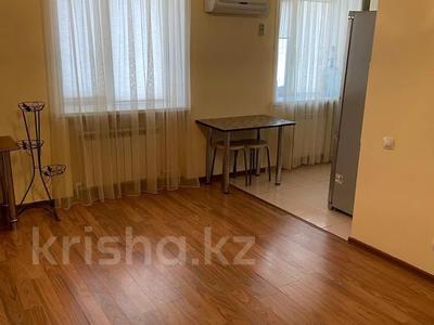 2-комнатная квартира · 43 м² · 1/5 этаж, Чайковского за 14 млн 〒 в Петропавловске