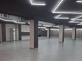 Свободное назначение, офисы, магазины и бутики, склады, общепит, салоны красоты, фитнес и спорт, медцентры и аптеки, образование, развлечения, конференц-залы, кабинеты и рабочие места · 435 м² за ~ 4.4 млн 〒 в Алматы, Медеуский р-н — фото 8