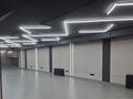 Свободное назначение, офисы, магазины и бутики, склады, общепит, салоны красоты, фитнес и спорт, медцентры и аптеки, образование, развлечения, конференц-залы, кабинеты и рабочие места · 435 м² за ~ 4.4 млн 〒 в Алматы, Медеуский р-н — фото 3