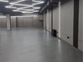 Свободное назначение, офисы, магазины и бутики, склады, общепит, салоны красоты, фитнес и спорт, медцентры и аптеки, образование, развлечения, конференц-залы, кабинеты и рабочие места · 435 м² за ~ 4.4 млн 〒 в Алматы, Медеуский р-н