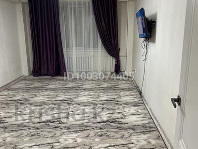 2 бөлме · 69 м², 4 мкр 38а, бағасы: 70 000 〒 в Конаеве (Капчагай)