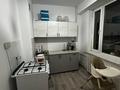 2 бөлме · 69 м², 4 мкр 38а, бағасы: 70 000 〒 в Конаеве (Капчагай) — фото 3