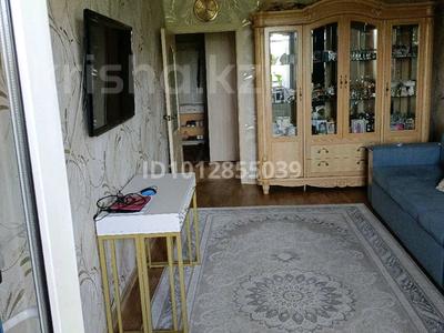 2-комнатная квартира · 49 м² · 2/5 этаж, Майкудук, Майкудук, 18й микрорайон 16 — Карл Маркс за 16 млн ₸ в Караганде, Алихана Бокейханова р-н