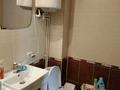 2-бөлмелі пәтер · 49 м² · 2/5 қабат, Майкудук, Майкудук, 18й микрорайон 16 — Карл Маркс, бағасы: 16 млн ₸ в Караганде, Алихана Бокейханова р-н — фото 5