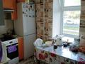 2-бөлмелі пәтер · 49 м² · 2/5 қабат, Майкудук, Майкудук, 18й микрорайон 16 — Карл Маркс, бағасы: 16 млн ₸ в Караганде, Алихана Бокейханова р-н — фото 6