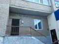 2-бөлмелі пәтер · 44 м² · 1/5 қабат, Вокзальная, бағасы: 15 млн ₸ в Щучинске