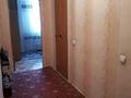 2-бөлмелі пәтер · 44 м² · 1/5 қабат, Вокзальная, бағасы: 15 млн ₸ в Щучинске — фото 4