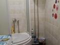 2-бөлмелі пәтер · 44 м² · 1/5 қабат, Вокзальная, бағасы: 15 млн ₸ в Щучинске — фото 7