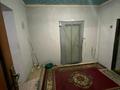 Отдельный дом · 8 комнат · 200 м² · 6 сот., Теректи 5 за 25 млн ₸ в Сауыншы — фото 14