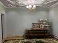 Отдельный дом · 8 комнат · 200 м² · 6 сот., Теректи 5 за 25 млн ₸ в Сауыншы — фото 15