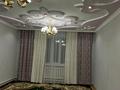 Отдельный дом · 8 комнат · 200 м² · 6 сот., Теректи 5 за 25 млн ₸ в Сауыншы — фото 17