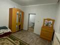 Отдельный дом · 8 комнат · 200 м² · 6 сот., Теректи 5 за 25 млн ₸ в Сауыншы — фото 19