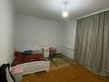 Отдельный дом · 8 комнат · 200 м² · 6 сот., Теректи 5 за 25 млн ₸ в Сауыншы — фото 22