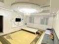Отдельный дом · 8 комнат · 200 м² · 6 сот., Теректи 5 за 25 млн ₸ в Сауыншы